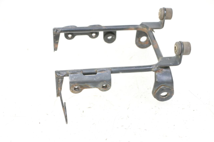 photo de HEADLIGHT BRACKET YAMAHA XJN DIVERSION 600 (2000 - 2003)