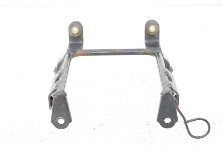 photo de HEADLIGHT BRACKET YAMAHA XJN DIVERSION 600 (2000 - 2003)