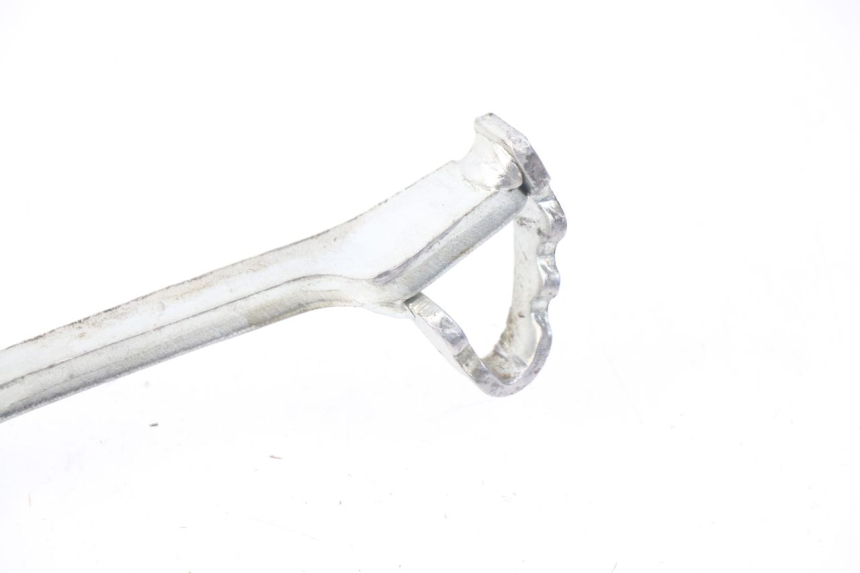 photo de ACCELERATOR PEDAL HONDA CRF-F CRF F 110 (2019 - 2022) - Zoom on usage condition