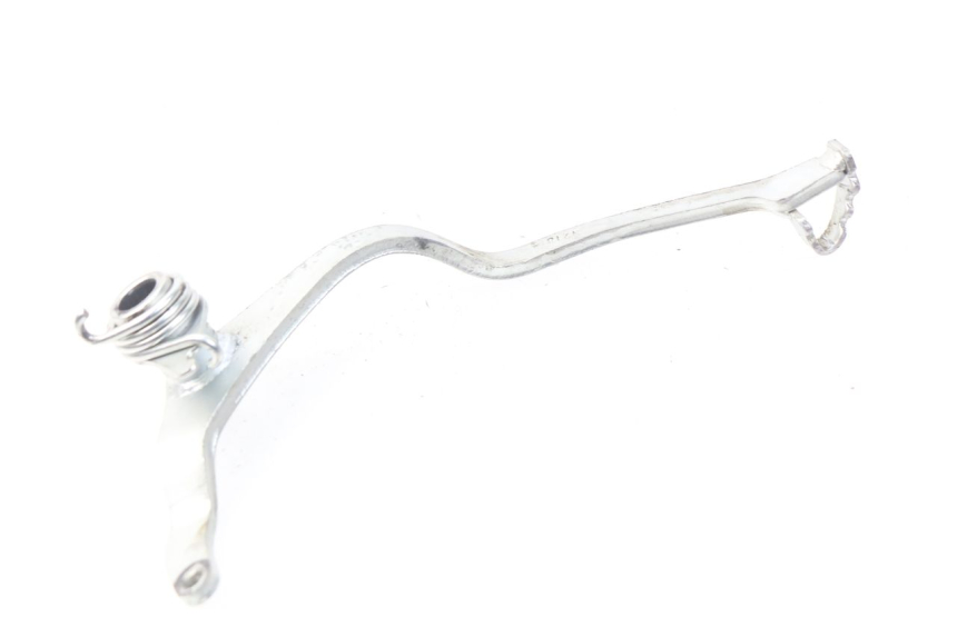 photo de ACCELERATOR PEDAL HONDA CRF-F CRF F 110 (2019 - 2022) - Alternative perspective