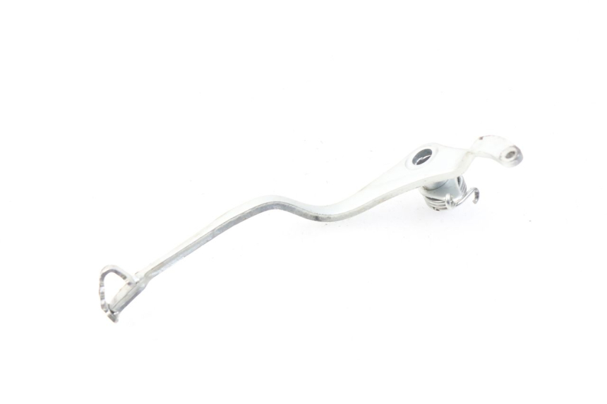 photo de ACCELERATOR PEDAL HONDA CRF-F CRF F 110 (2019 - 2022) - Product overview