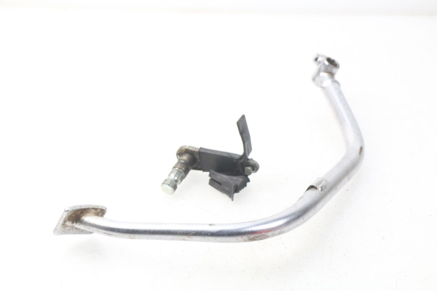 photo de ACCELERATOR PEDAL HONDA CA REBEL 125 (1995 - 2001)