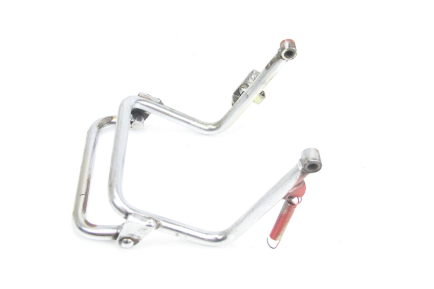 photo de ACCELERATOR PEDAL SODIKART KARTING GT1 270