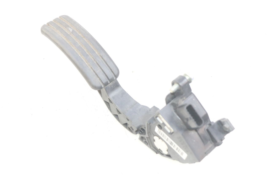photo de ACCELERATOR PEDAL RENAULT TWIZY 45 (2012 - 2019)