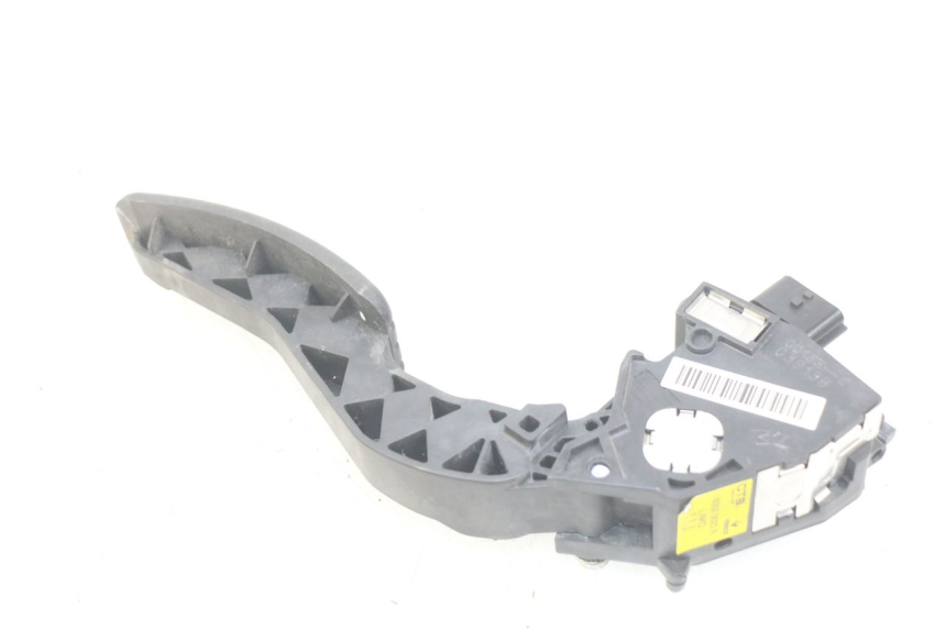 photo de ACCELERATOR PEDAL RENAULT TWIZY 45 (2012 - 2019)