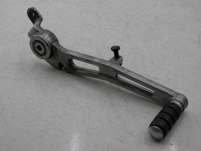 photo de BRAKE PEDAL BMW R RS 1150 (2001 - 2005)