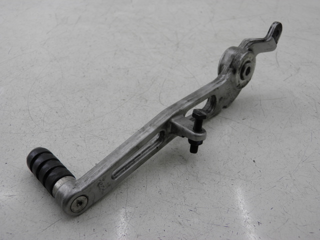 photo de BRAKE PEDAL BMW R RS 1150 (2001 - 2005)