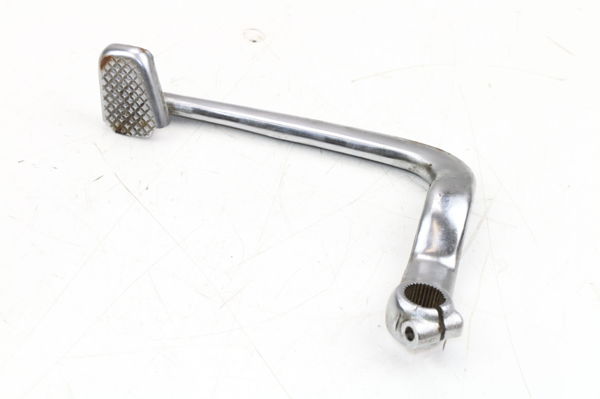 photo de BRAKE PEDAL YAMAHA FZX FAZER 750 (1987 - 1998)