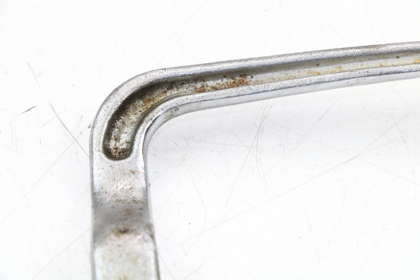 photo de BRAKE PEDAL YAMAHA FZX FAZER 750 (1987 - 1998)