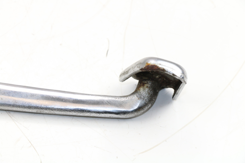 photo de BRAKE PEDAL YAMAHA FZX FAZER 750 (1987 - 1998)