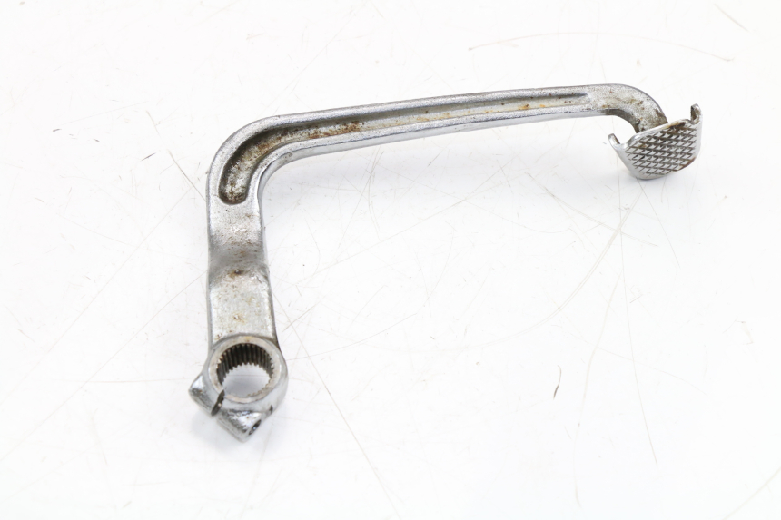 photo de BRAKE PEDAL YAMAHA FZX FAZER 750 (1987 - 1998)