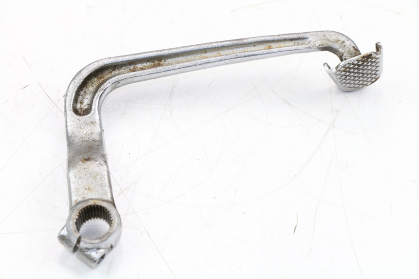 photo de BRAKE PEDAL YAMAHA FZX FAZER 750 (1987 - 1998)