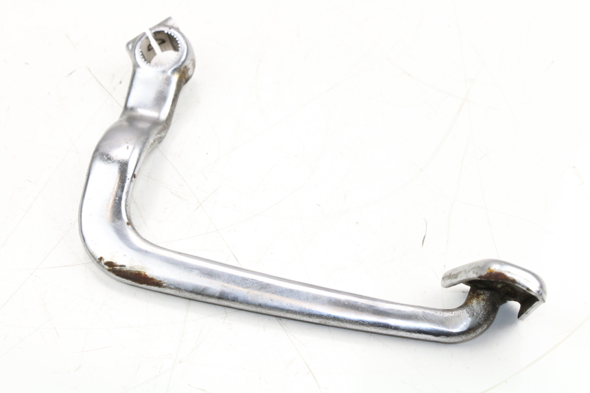 photo de BRAKE PEDAL YAMAHA FZX FAZER 750 (1987 - 1998)