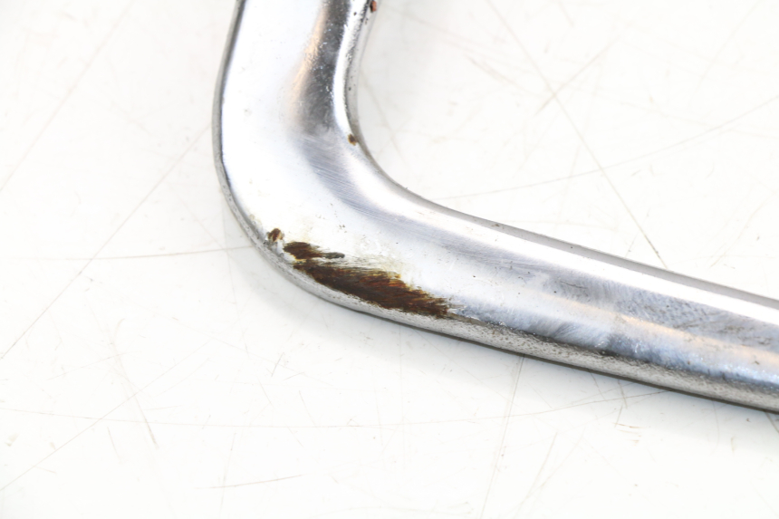photo de BRAKE PEDAL YAMAHA FZX FAZER 750 (1987 - 1998)
