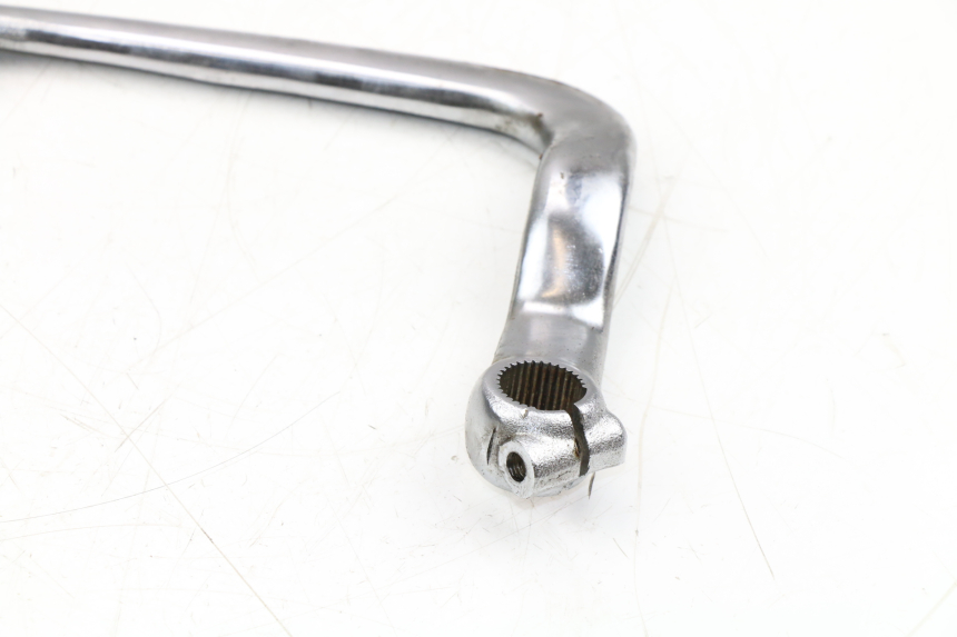 photo de BRAKE PEDAL YAMAHA FZX FAZER 750 (1987 - 1998)