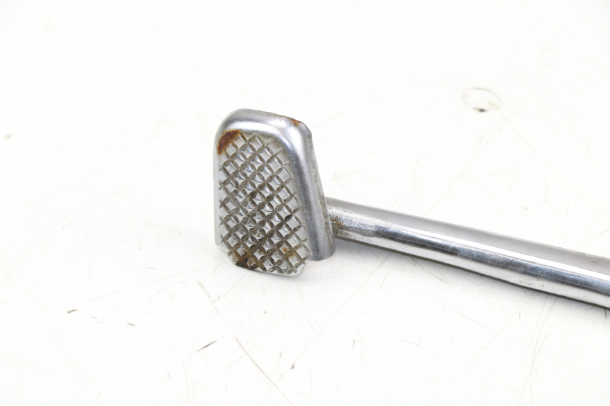 photo de BRAKE PEDAL YAMAHA FZX FAZER 750 (1987 - 1998)