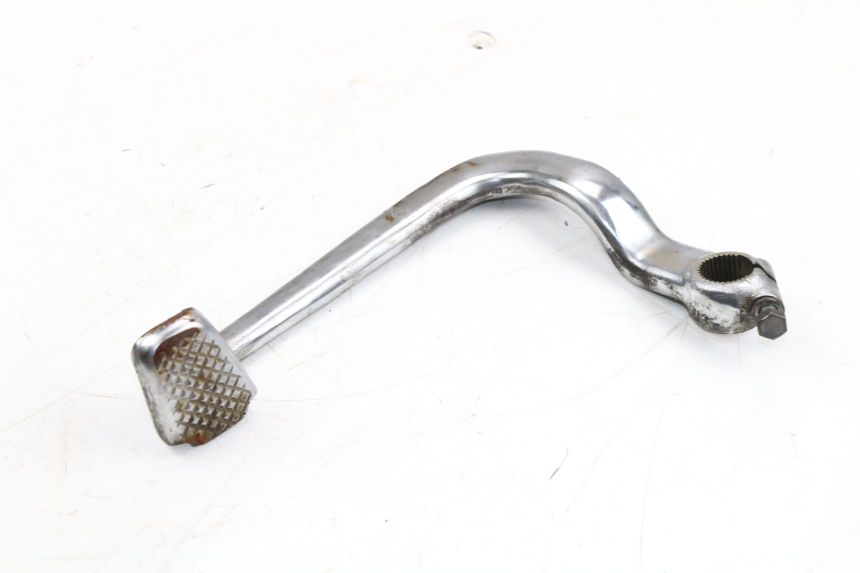 photo de BRAKE PEDAL YAMAHA FZX FAZER 750 (1987 - 1998)