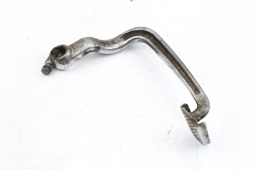 photo de BRAKE PEDAL YAMAHA FZX FAZER 750 (1987 - 1998)