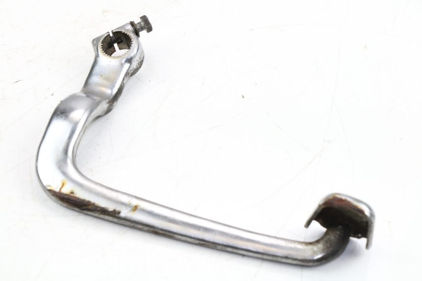 photo de BRAKE PEDAL YAMAHA FZX FAZER 750 (1987 - 1998)