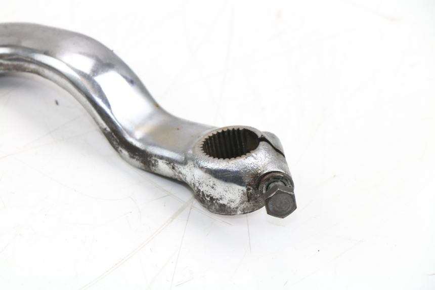 photo de BRAKE PEDAL YAMAHA FZX FAZER 750 (1987 - 1998)