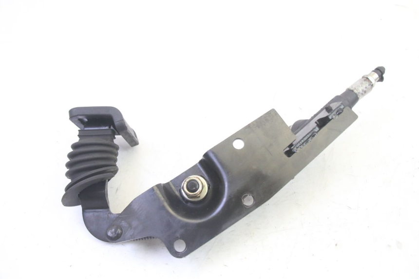 photo de BRAKE PEDAL QUADRO 4 4D 350 (2015 - 2018)