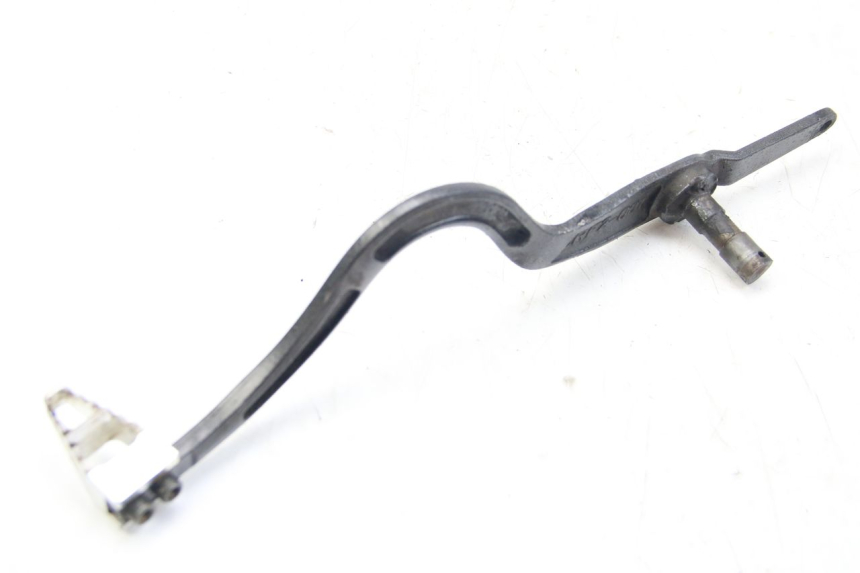 photo de BRAKE PEDAL ORION AGB37 CRF1 DIRT BIKE 125 (2013 - 2021) - Component detail