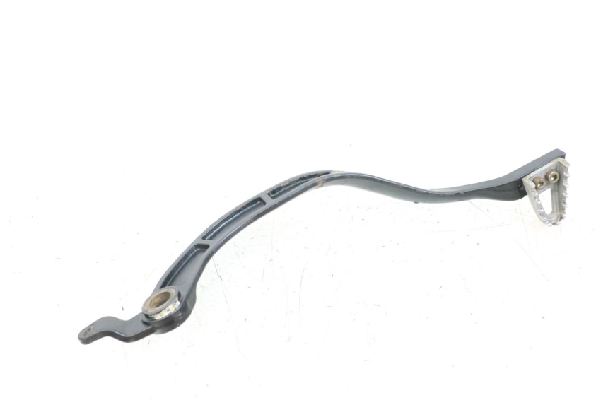 photo de BRAKE PEDAL APOLLO RFZ 140