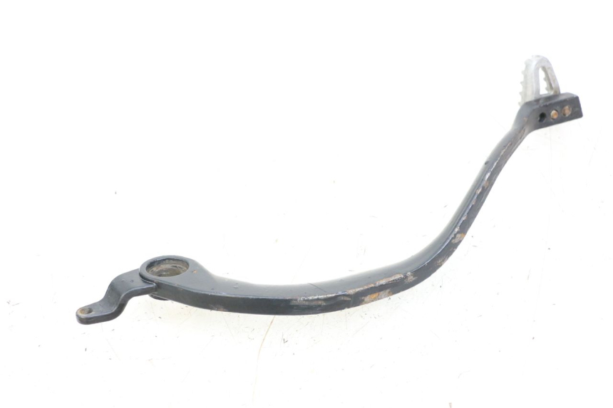 photo de BRAKE PEDAL APOLLO RFZ 140