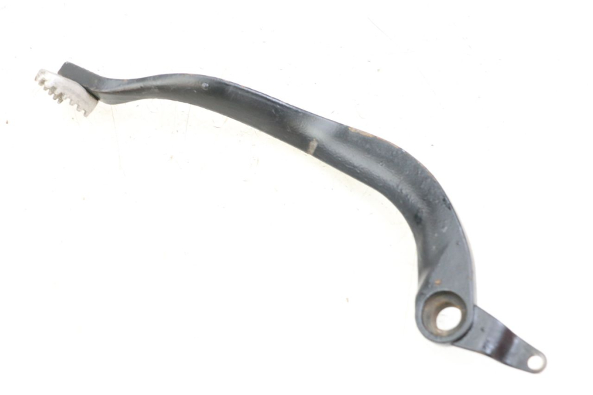 photo de BRAKE PEDAL APOLLO RFZ 140