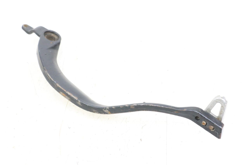 photo de BRAKE PEDAL APOLLO RFZ 140