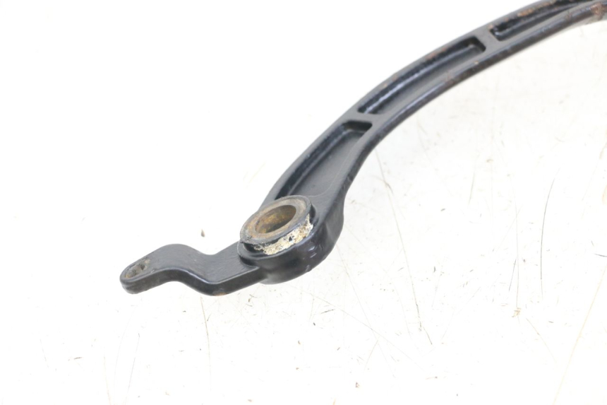 photo de BRAKE PEDAL APOLLO RFZ 140