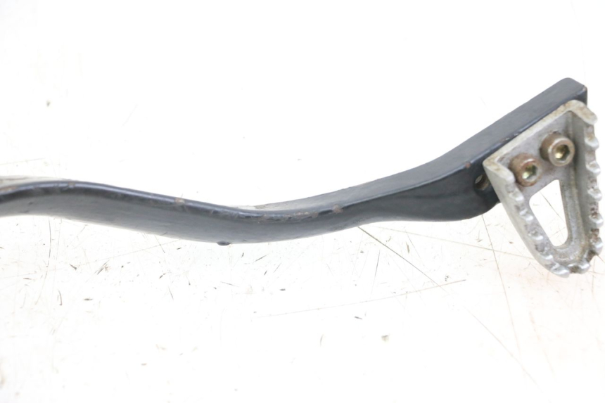 photo de BRAKE PEDAL APOLLO RFZ 140