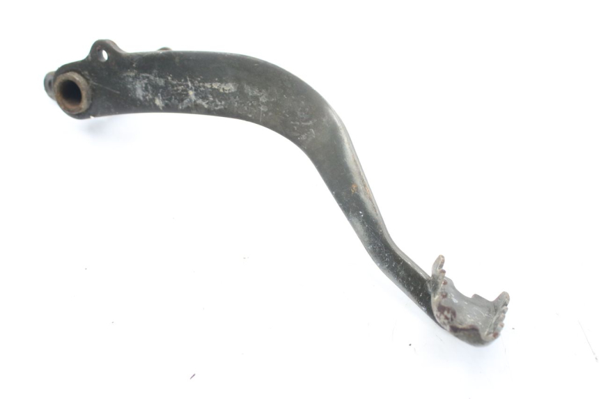 photo de BRAKE PEDAL YAMAHA BLASTER 200 (2003 - 2007) - Main view