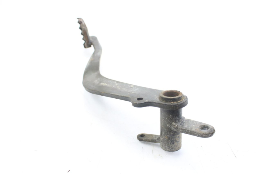 photo de BRAKE PEDAL YAMAHA BLASTER 200 (2003 - 2007) - Alternative perspective