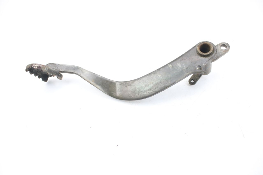 photo de BRAKE PEDAL YAMAHA BLASTER 200 (2003 - 2007) - Technical close-up