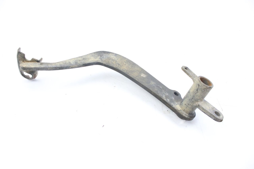 photo de BRAKE PEDAL YAMAHA BLASTER 200 (2003 - 2007) - Product overview