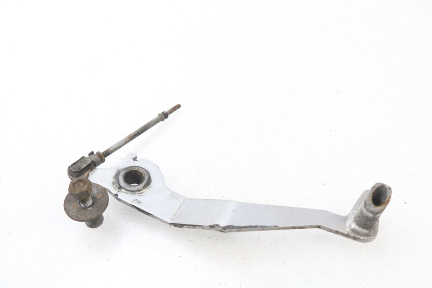 photo de BRAKE PEDAL BMW R RT ABS 1150 (2000 - 2004)