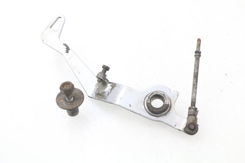 photo de BRAKE PEDAL BMW R RT ABS 1150 (2000 - 2004)