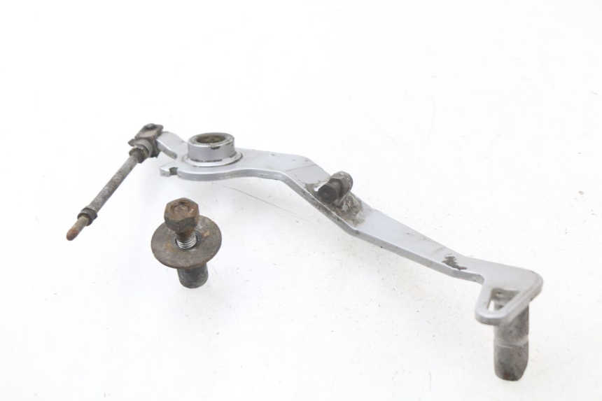 photo de BRAKE PEDAL BMW R RT ABS 1150 (2000 - 2004)
