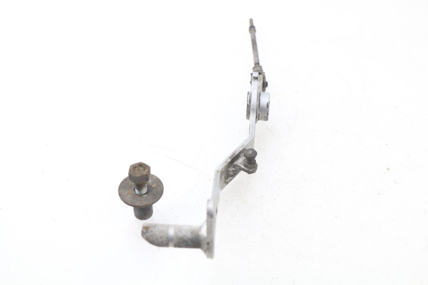 photo de BRAKE PEDAL BMW R RT ABS 1150 (2000 - 2004)