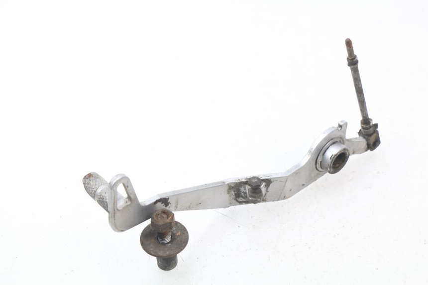 photo de BRAKE PEDAL BMW R RT ABS 1150 (2000 - 2004)