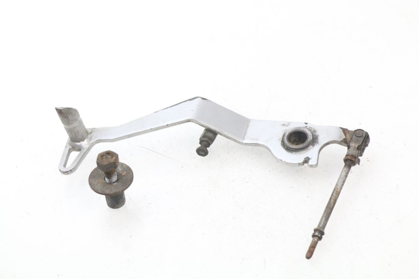 photo de BRAKE PEDAL BMW R RT ABS 1150 (2000 - 2004)