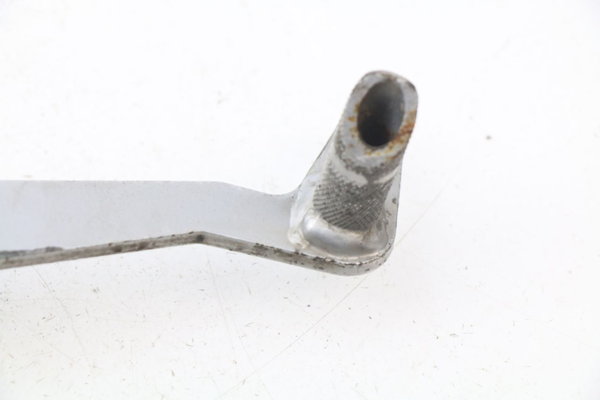 photo de BRAKE PEDAL BMW R RT ABS 1150 (2000 - 2004)