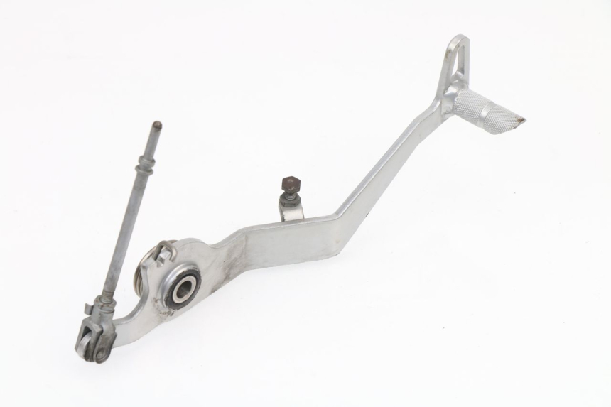 photo de BRAKE PEDAL BMW R RT ABS 1150 (2000 - 2004)