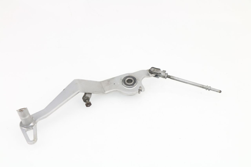 photo de BRAKE PEDAL BMW R RT ABS 1150 (2000 - 2004)