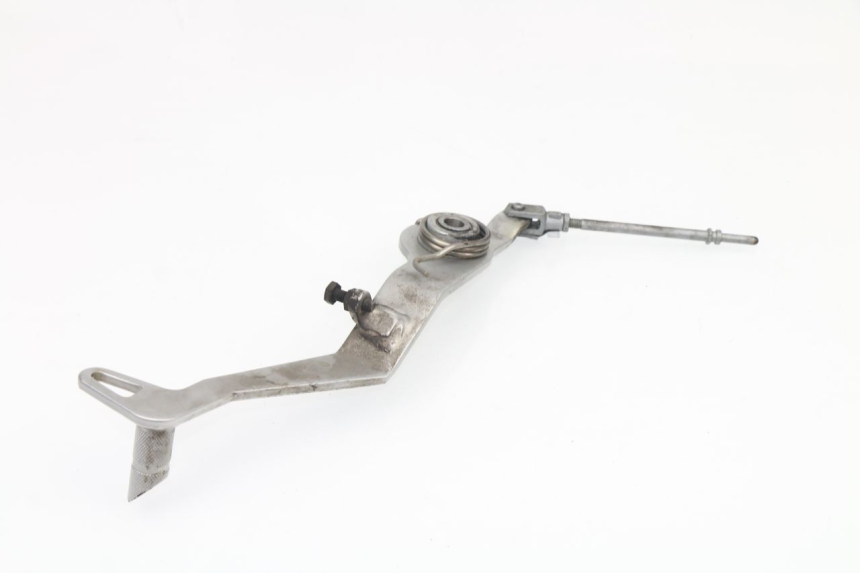 photo de BRAKE PEDAL BMW R RT ABS 1150 (2000 - 2004)
