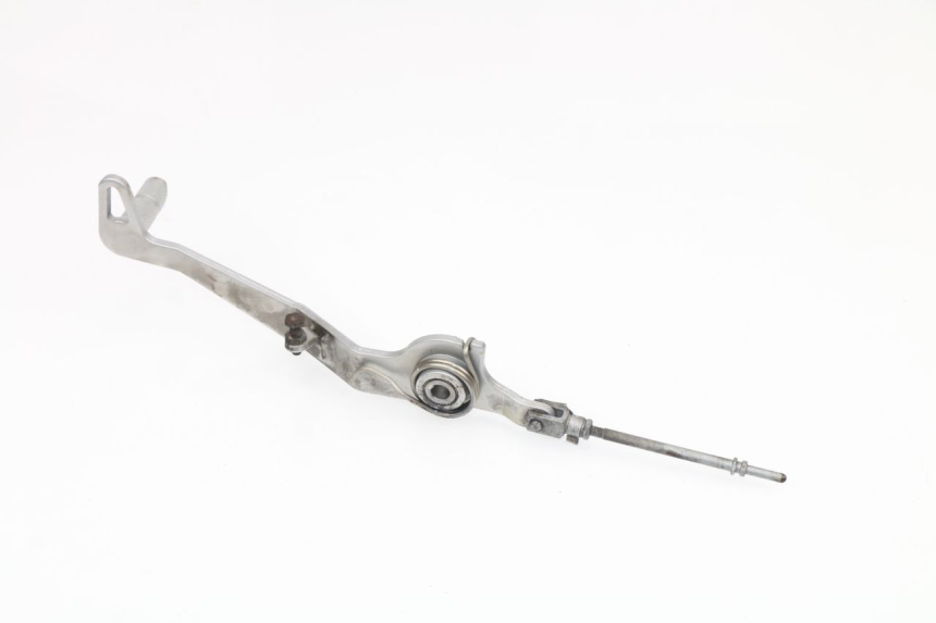 photo de BRAKE PEDAL BMW R RT ABS 1150 (2000 - 2004)