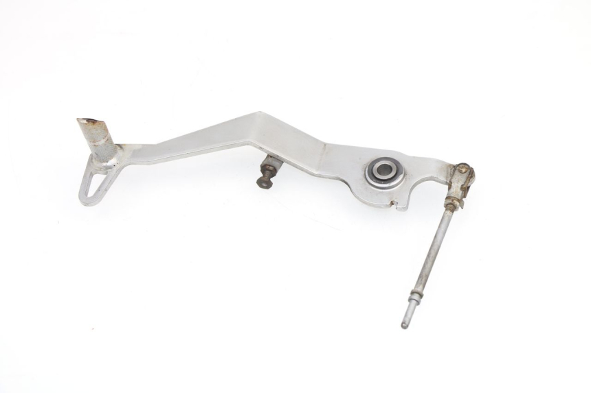 photo de BRAKE PEDAL BMW R RT ABS 1150 (2000 - 2004)