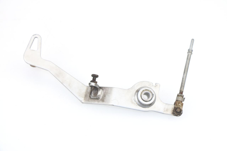 photo de BRAKE PEDAL BMW R RT ABS 1150 (2000 - 2004)