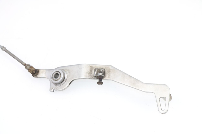 photo de BRAKE PEDAL BMW R RT ABS 1150 (2000 - 2004)
